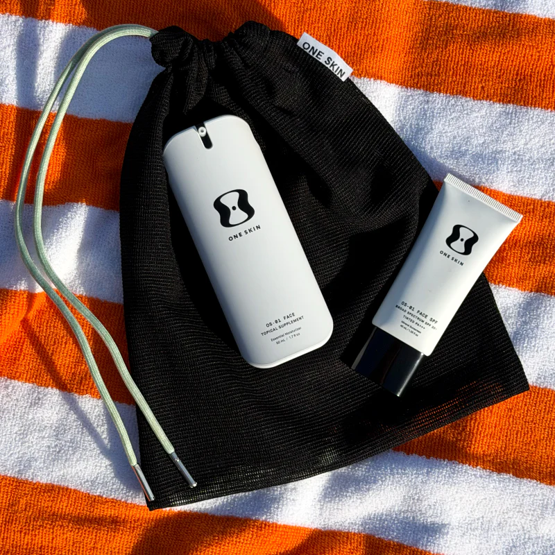 All Products