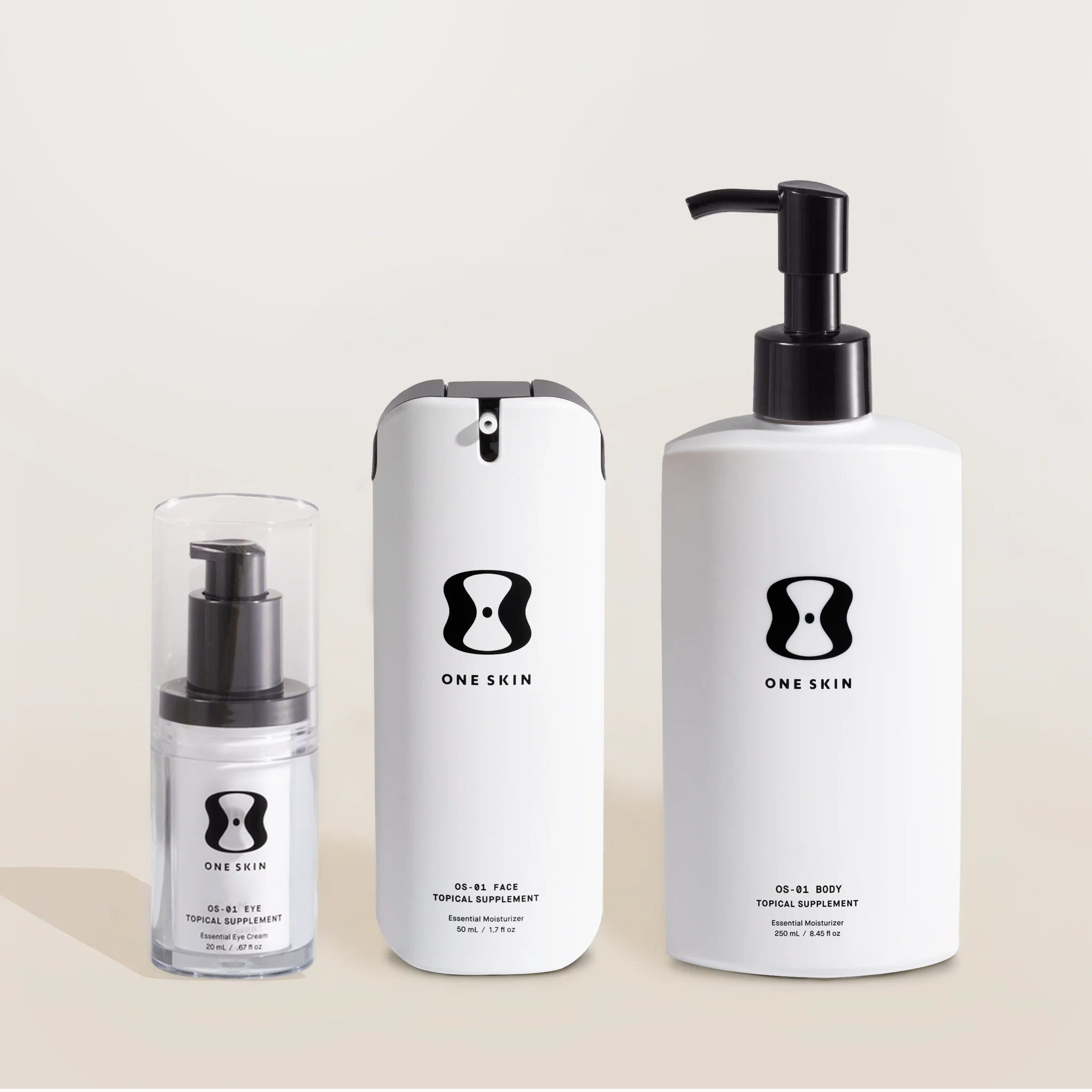 Celebrate your right to healthy skin